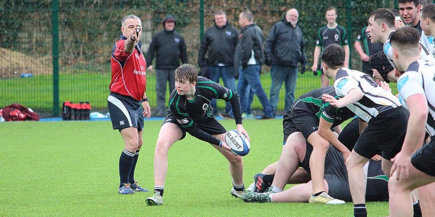malahide eastside karl 1 0