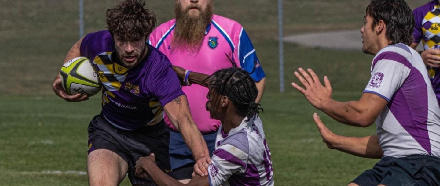 mankato 2022 taylor birchem 7