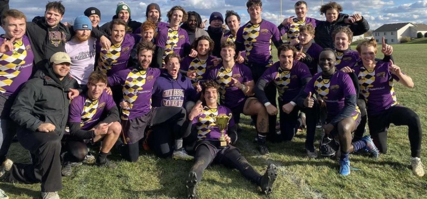 mankato 2023 team