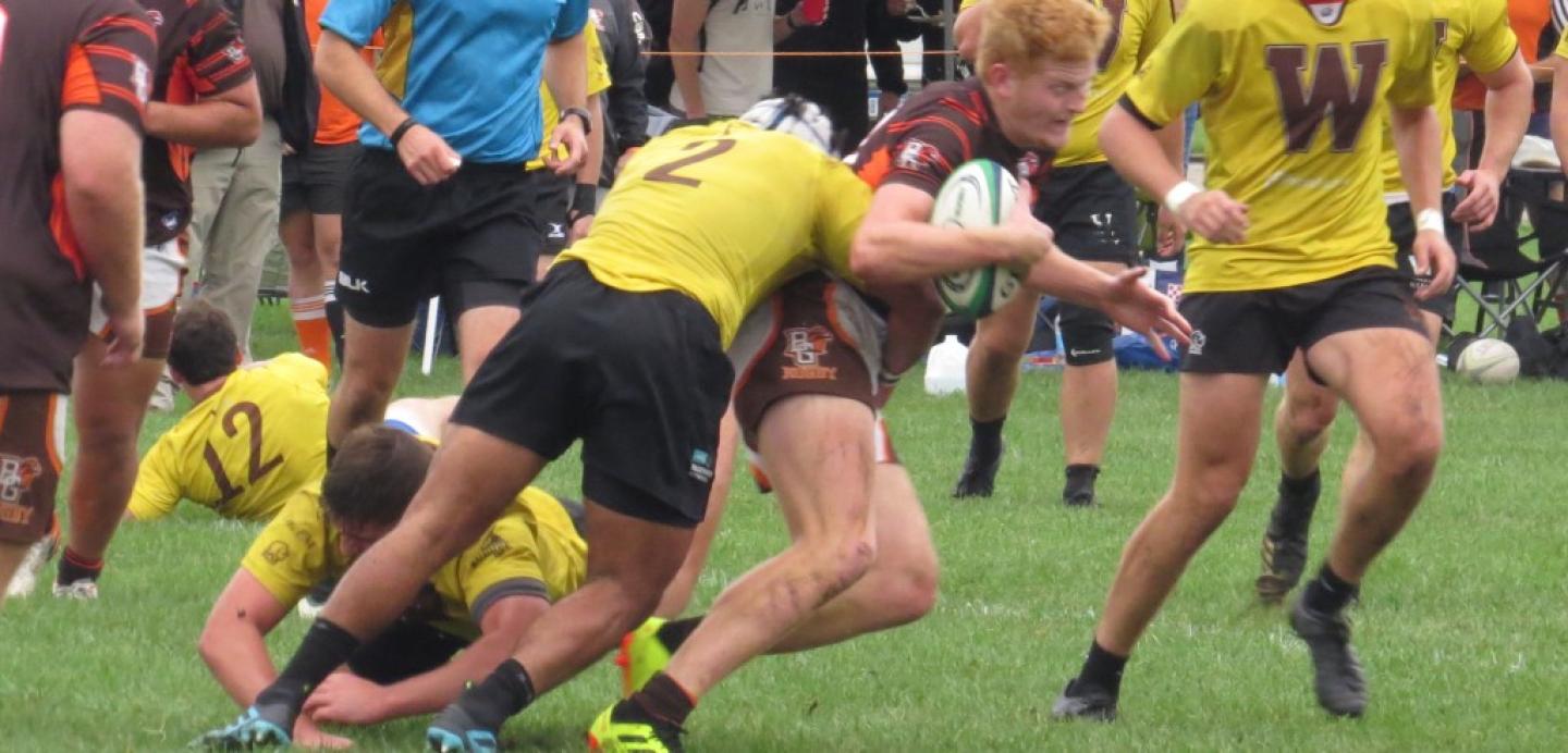 manny bravo 2019 wmu vs bgsu eric delli bovi