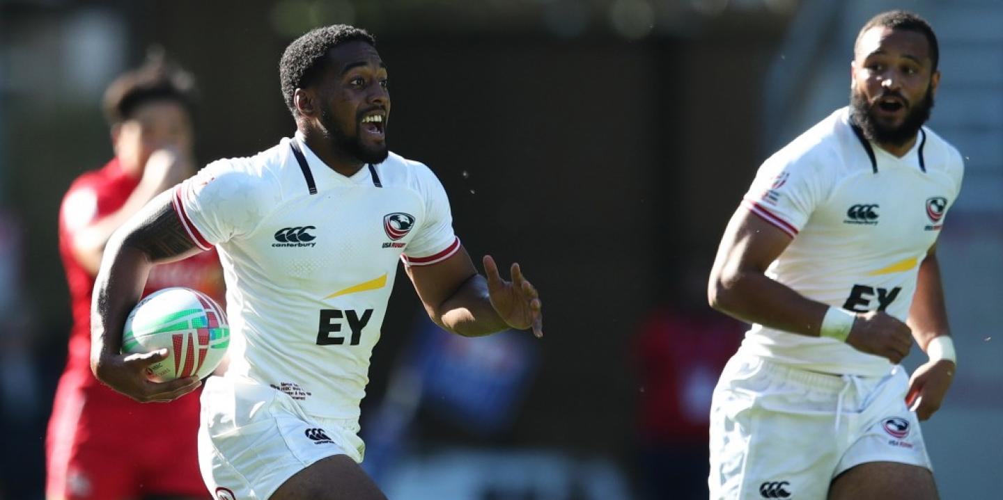 marcus tupuola 2019 london   mike lee   klc fotos for world rugby