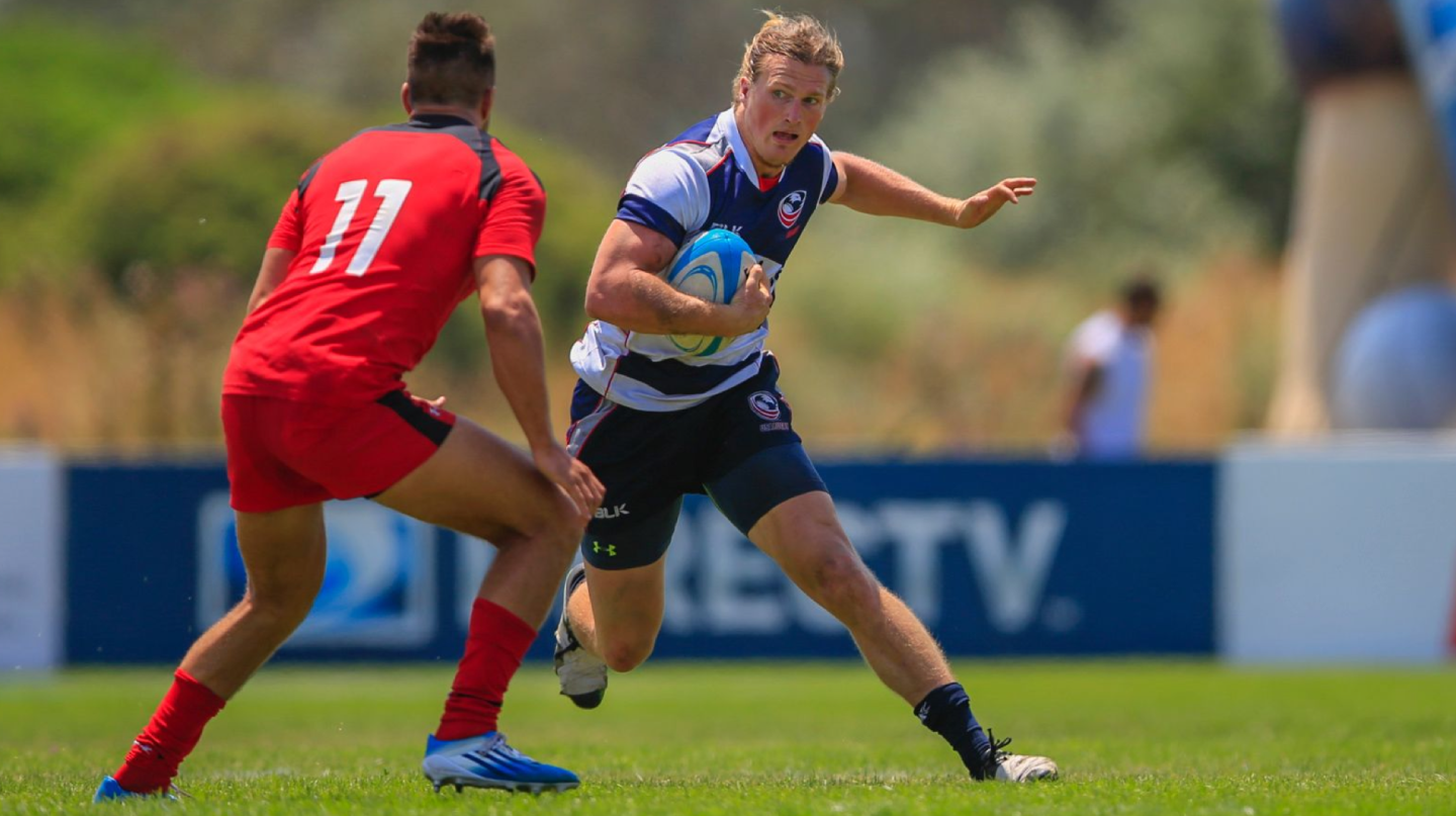 mardelplata 2015 usafalcons 1