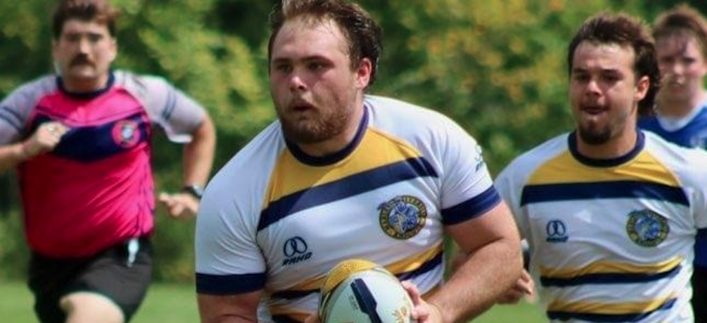 marian clay peters   photo marian rugby