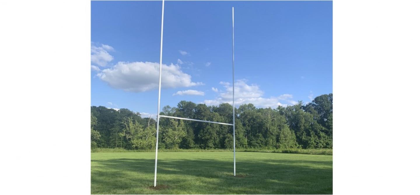 marian u rugby posts 2