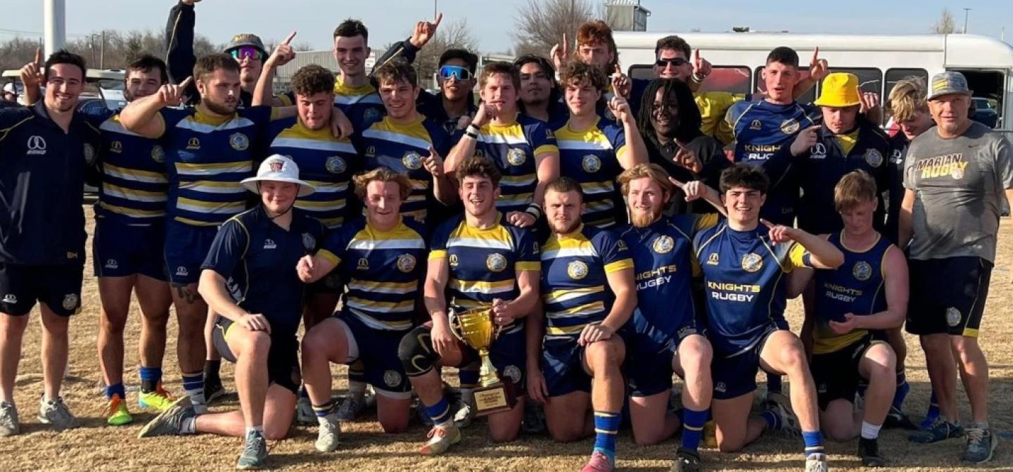 marian university 7s 2023