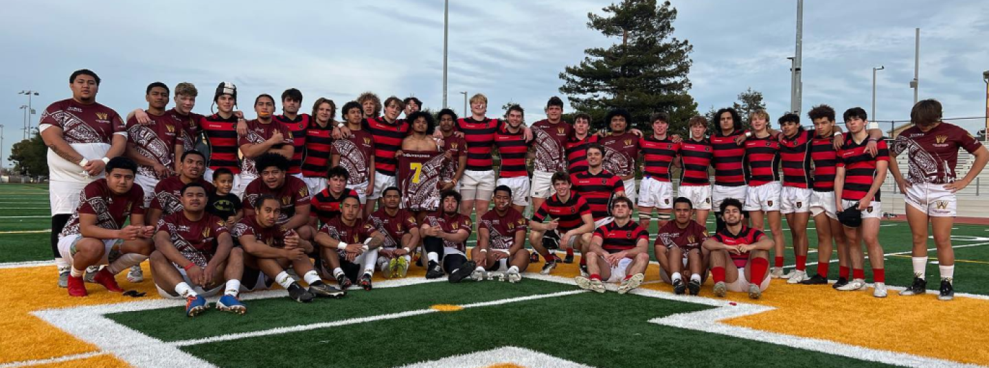 marin san mateo teams 2023
