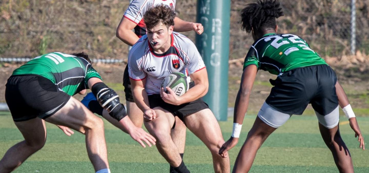 marin 2020 co captain kobe gerstein photo