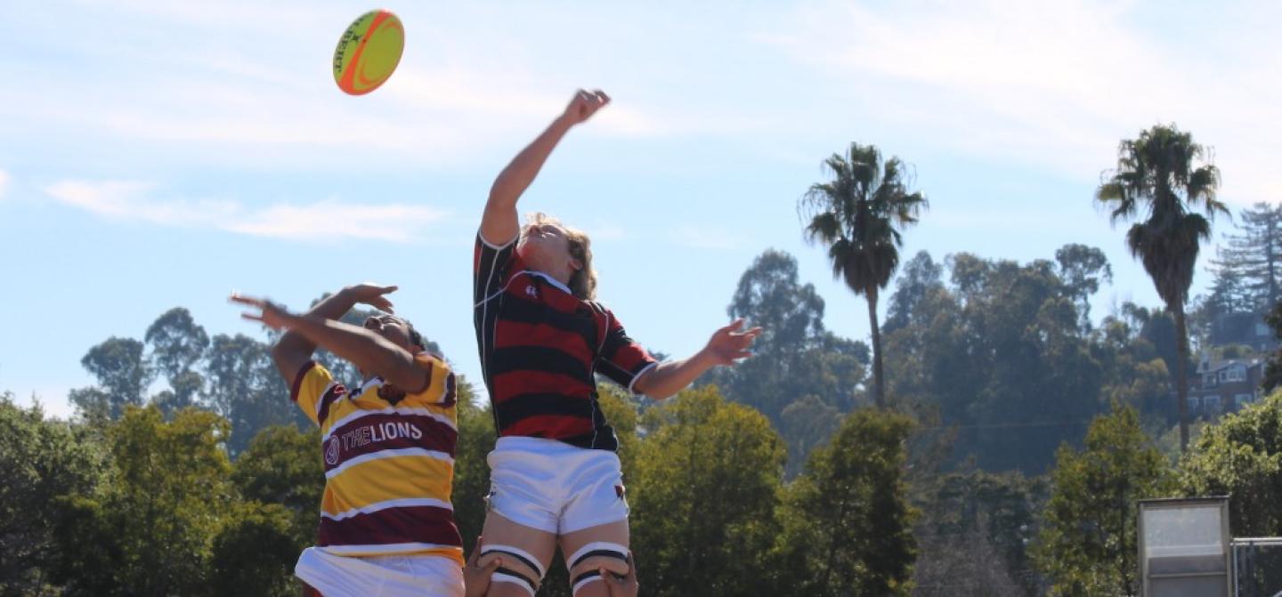 marin v epa 2022 oscar jordan lineout