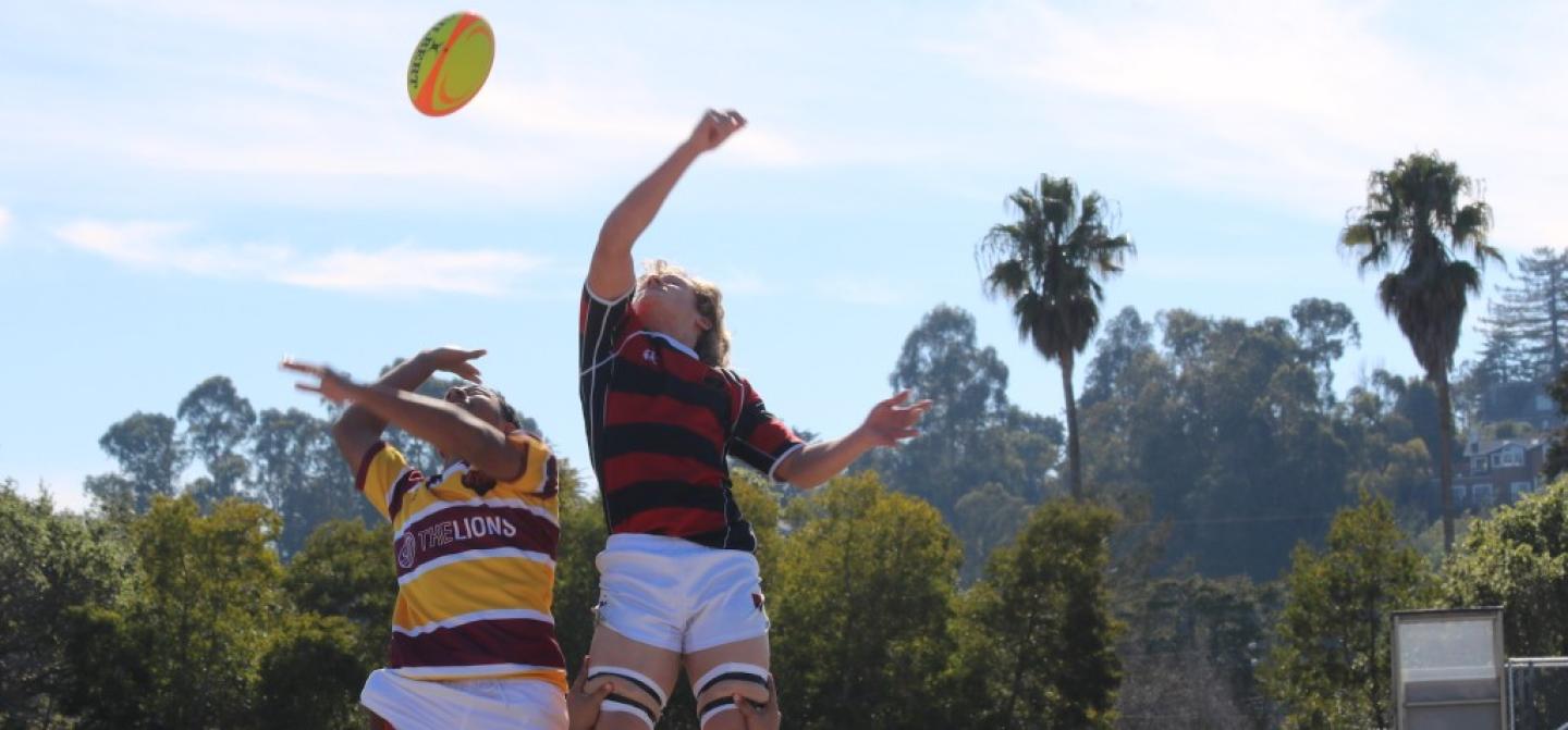marin v epa 2022 oscar jordan lineout 0