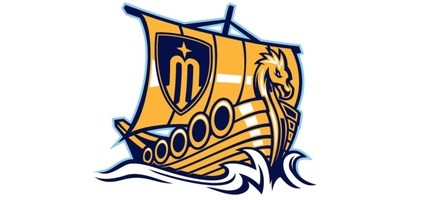 marina hs logo