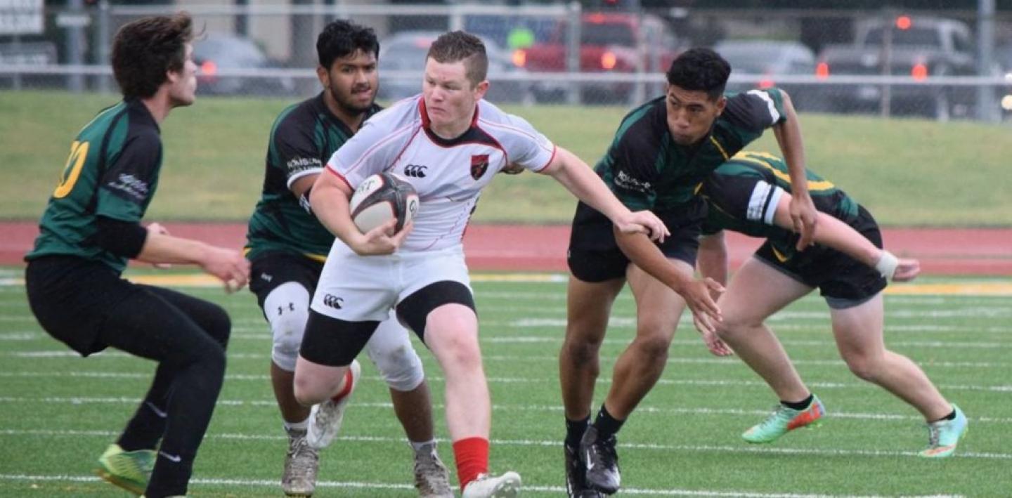 marinhighlanders kyle fulton 2016