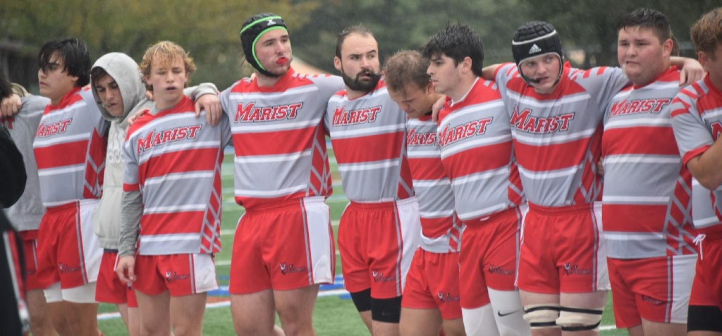 marist 2022 photo