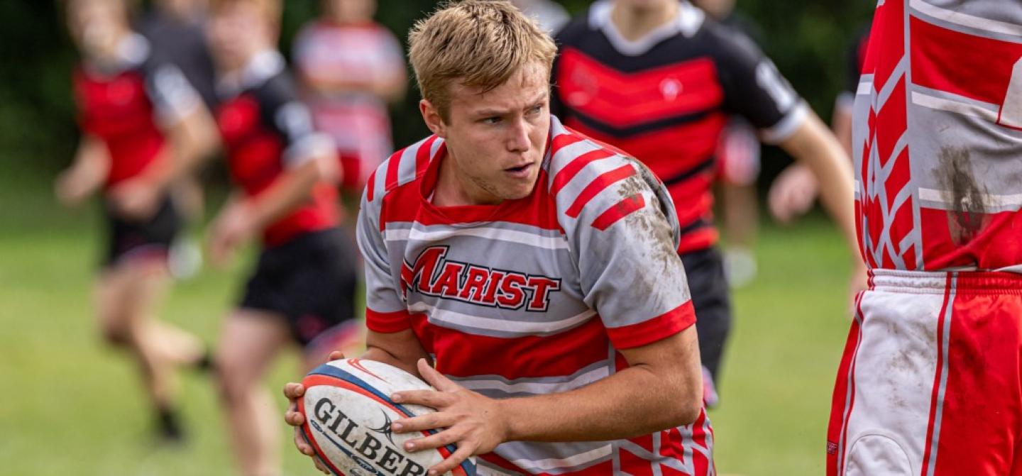 marist 2023   courtesy rpi rugby