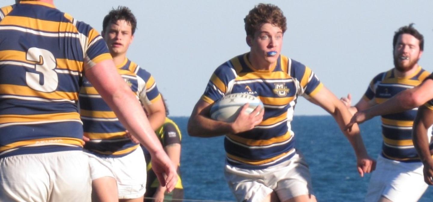 marquette 2022 badger kings