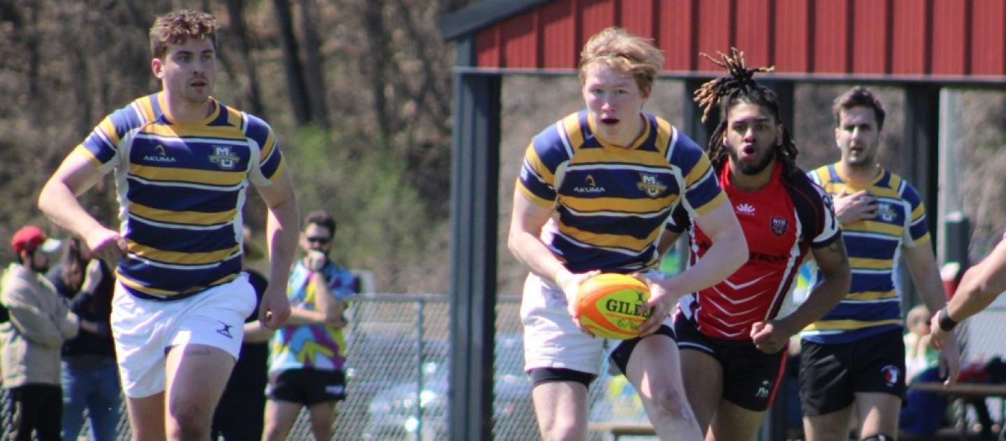 marquette 2024