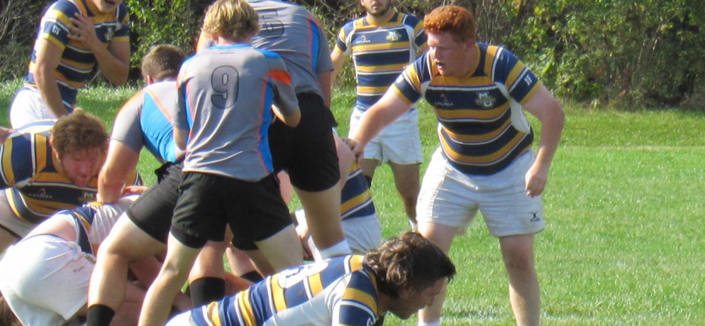 marquette props 2021 alex goff