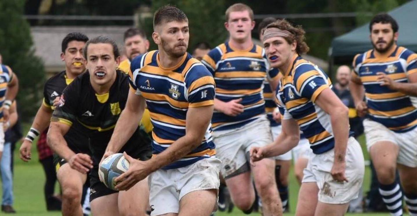 marquette rugby 2018 1