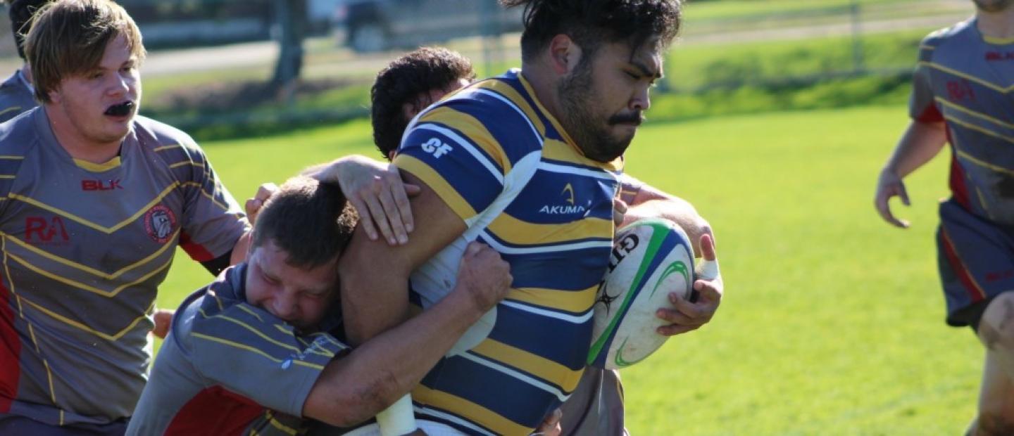 marquette rugby action 2019 1
