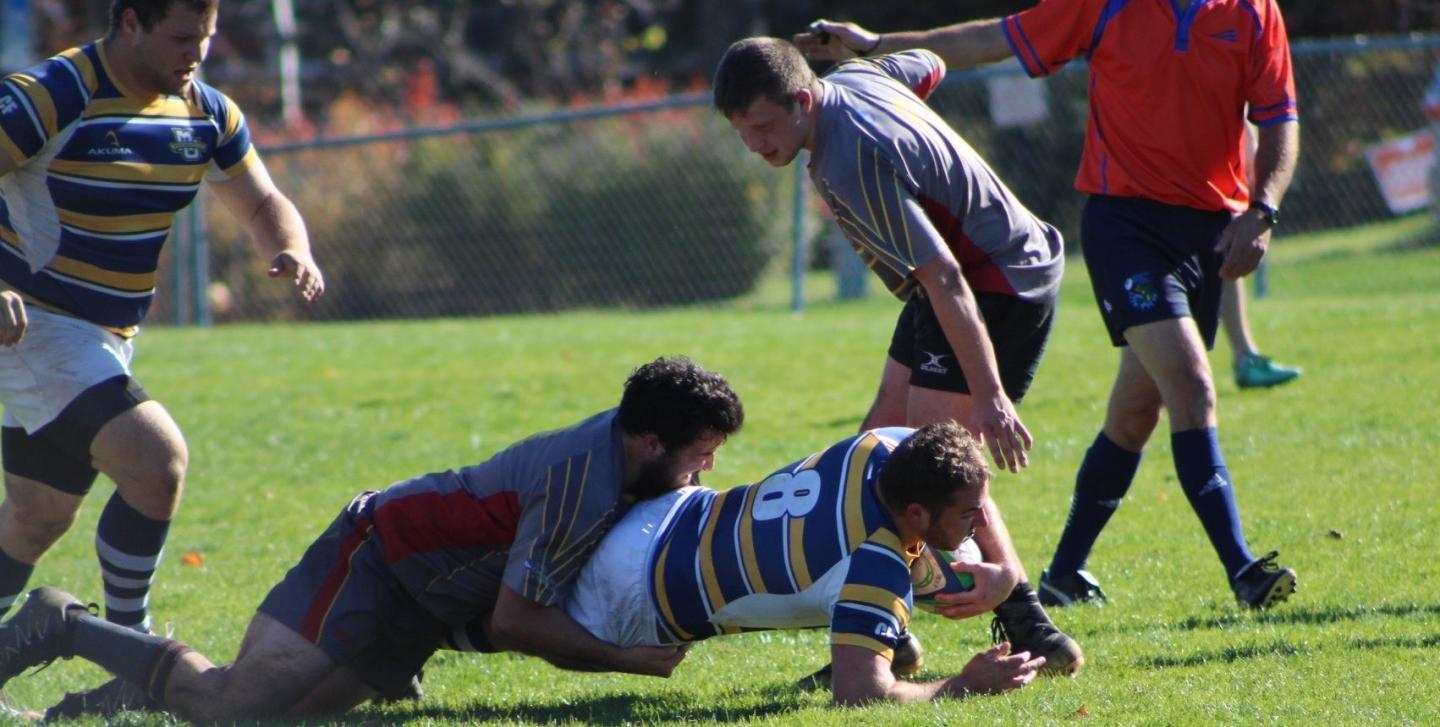 marquette rugby action 2019 3