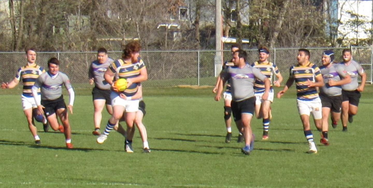 marquette v uww 2021 3rd 4th alex goff 1