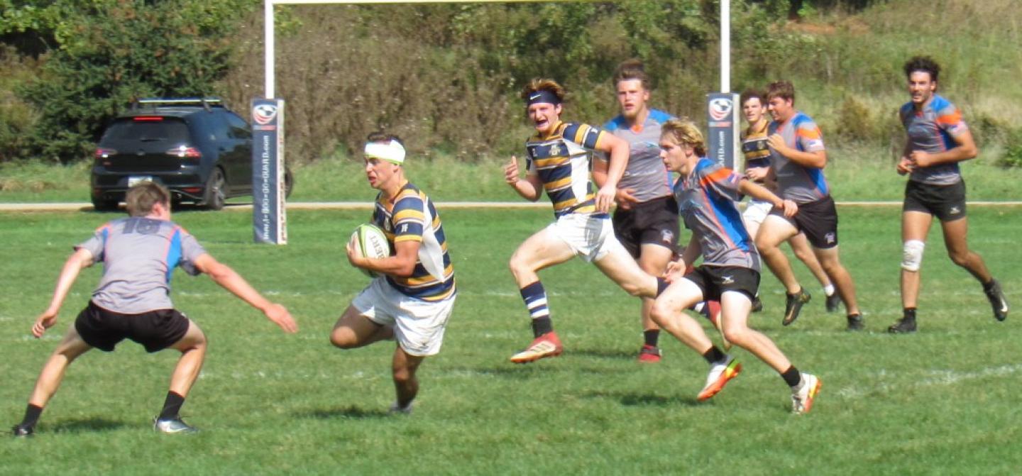 marquette va uw platteville 2021 alex goff 2