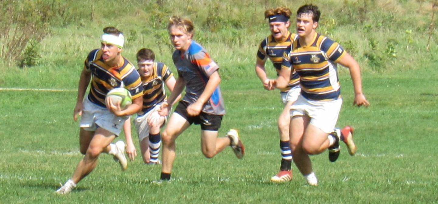 marquette va uw platteville 2021 alex goff 6