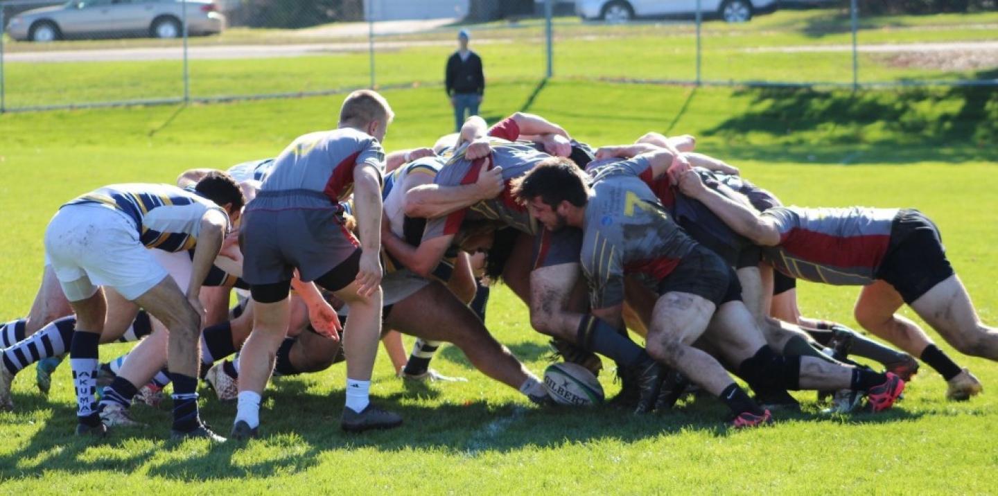 marquette vs umd 2019 5