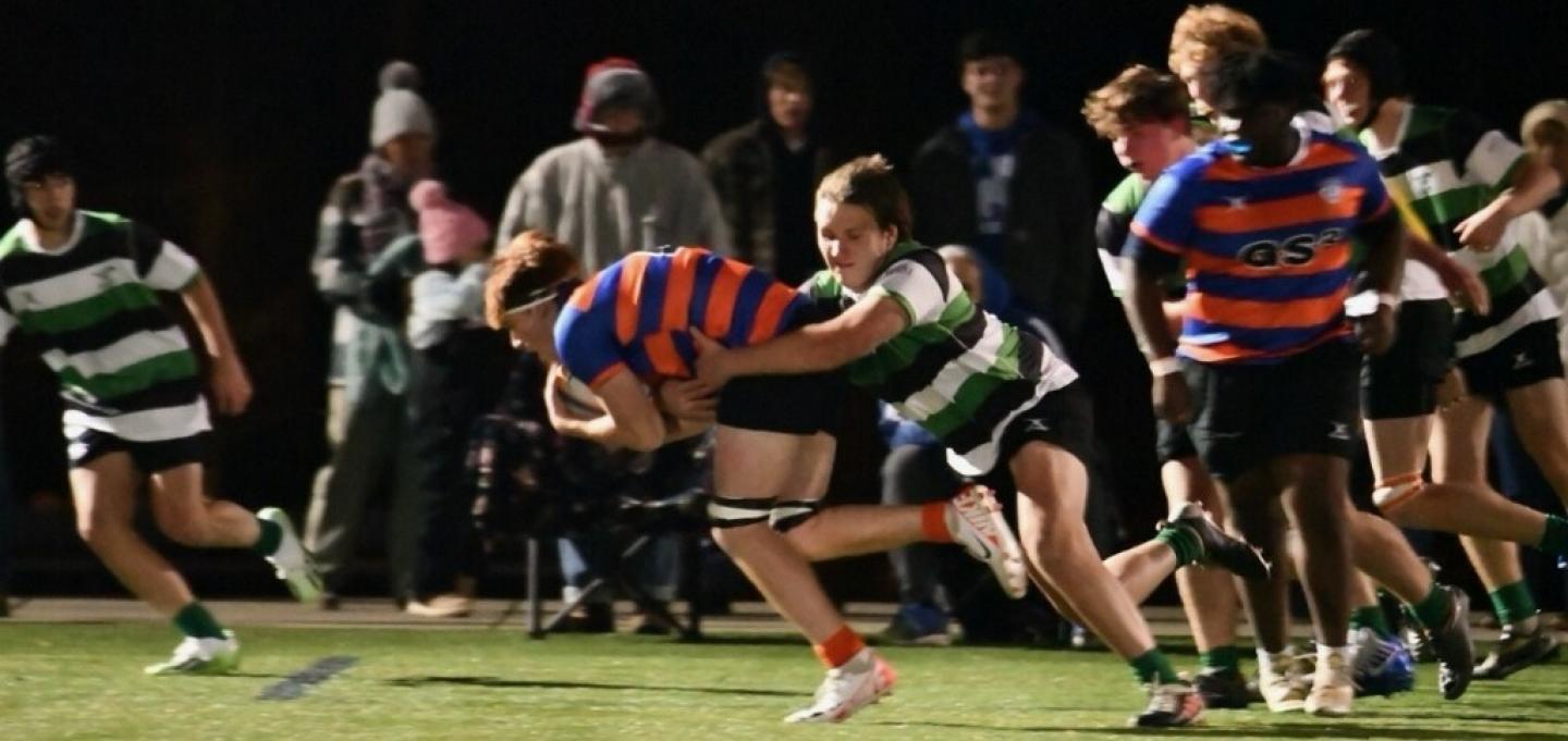 marvin ridge 2024 jan photo thea rossano 3