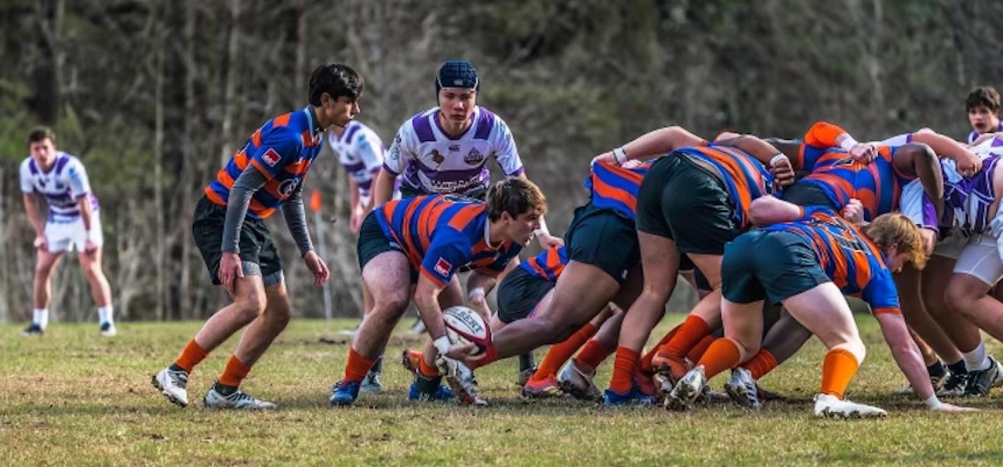 marvin ridge hs 2023 1