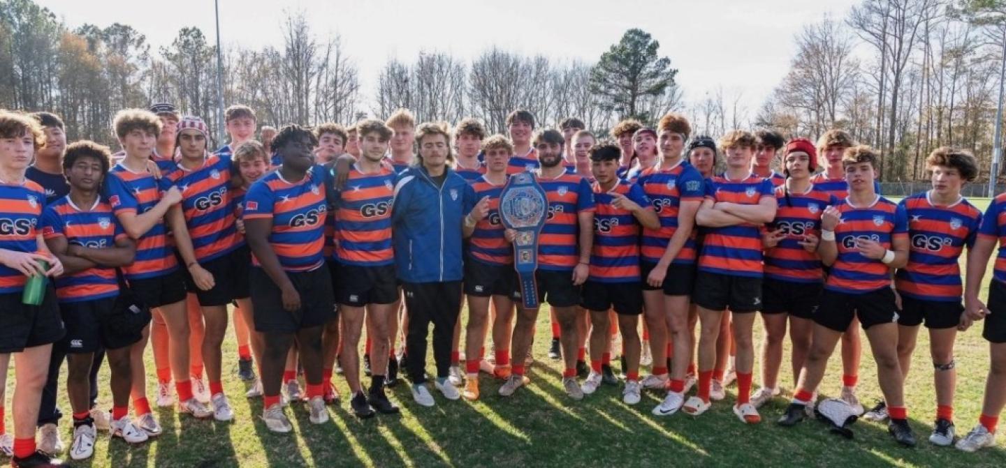 marvin ridge hs 2023 fall