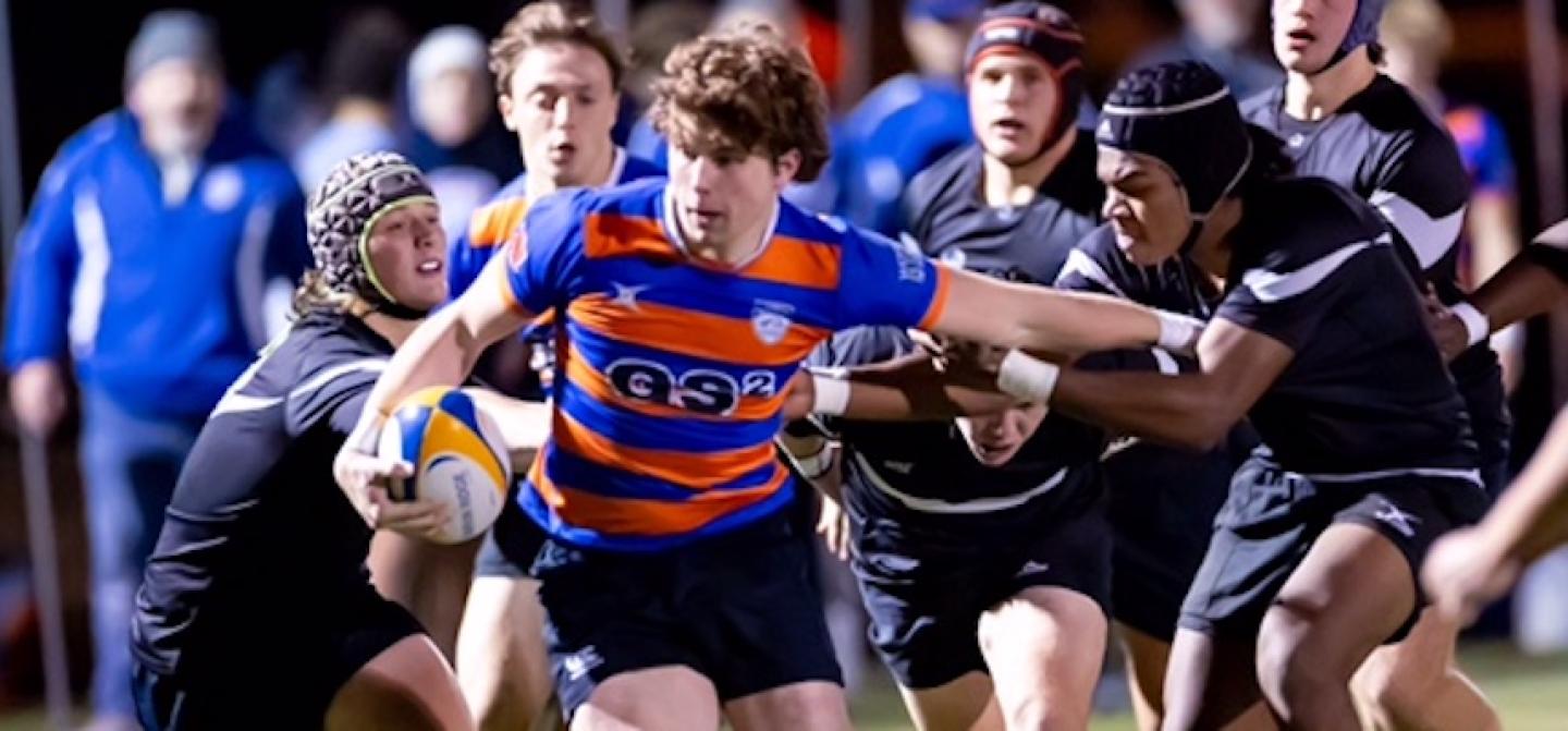 marvin ridge vs hough 2023 272 photo greg arthur