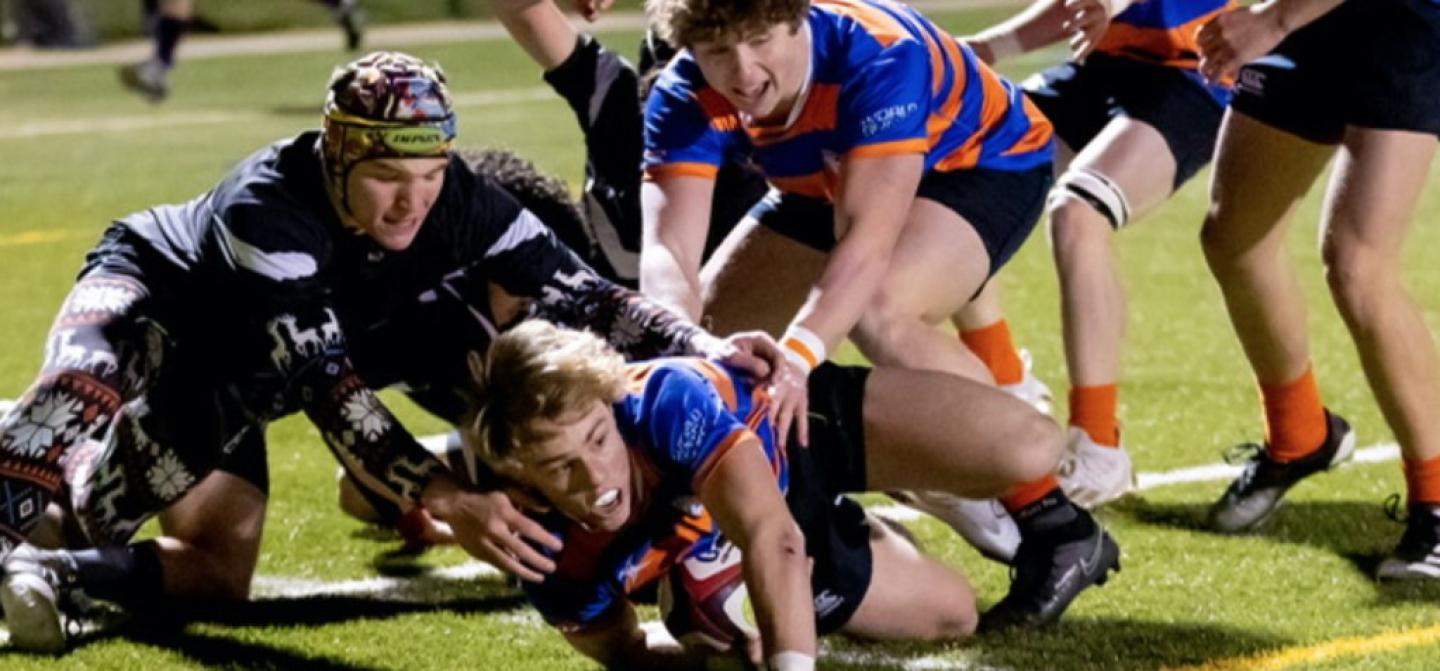 marvin ridge vs hough 2023 5