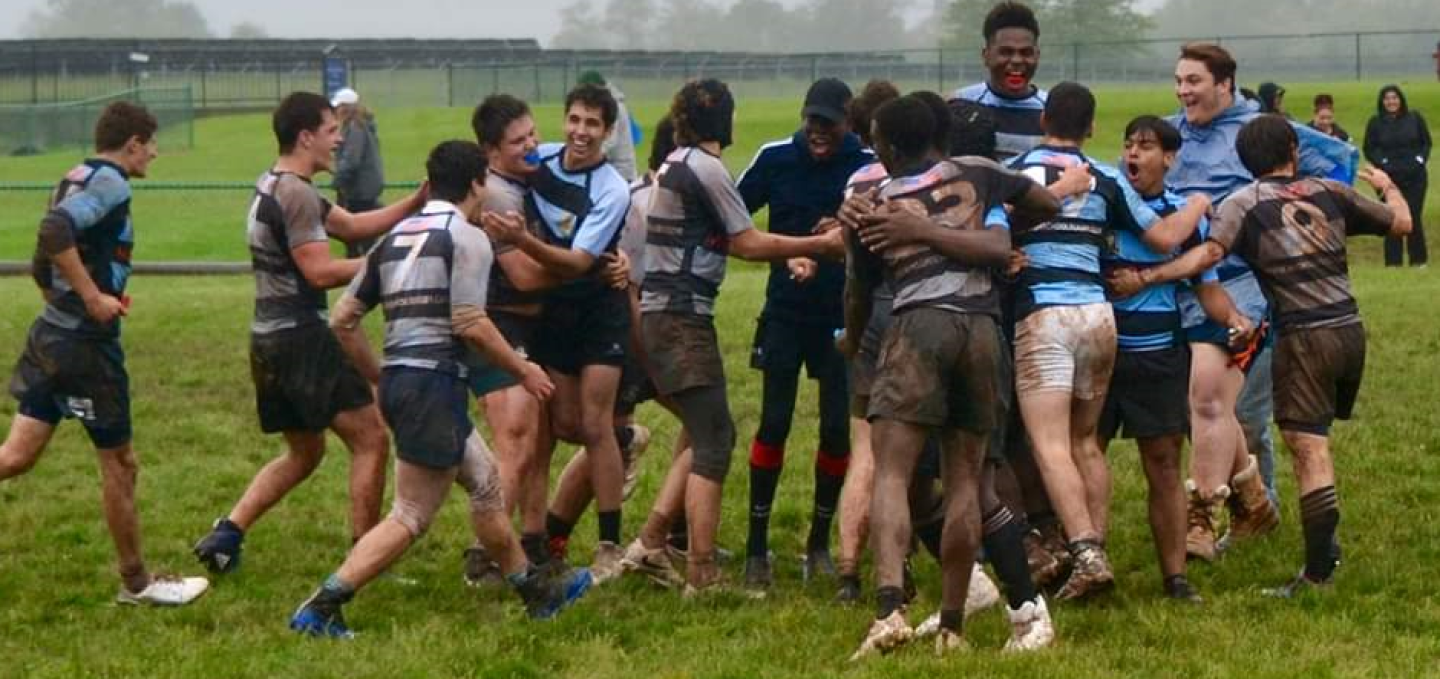maryland exiles 2019 3