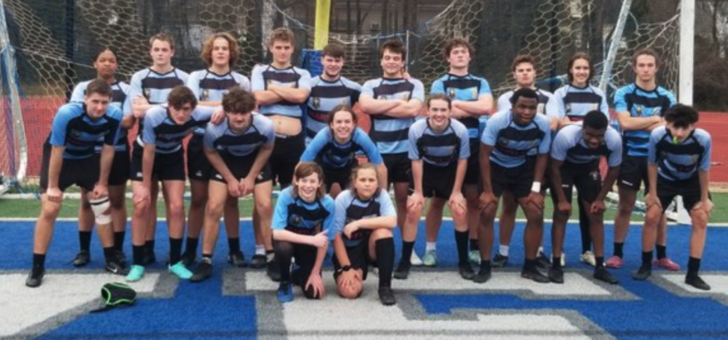 maryland exiles youth
