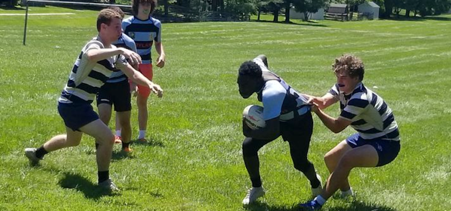 maryland good counsel 7s 2022 3