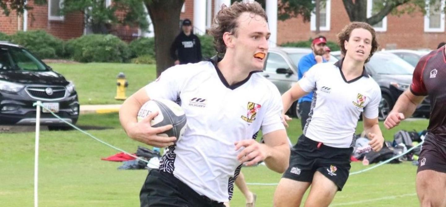 maryland terps rugby 2023 1