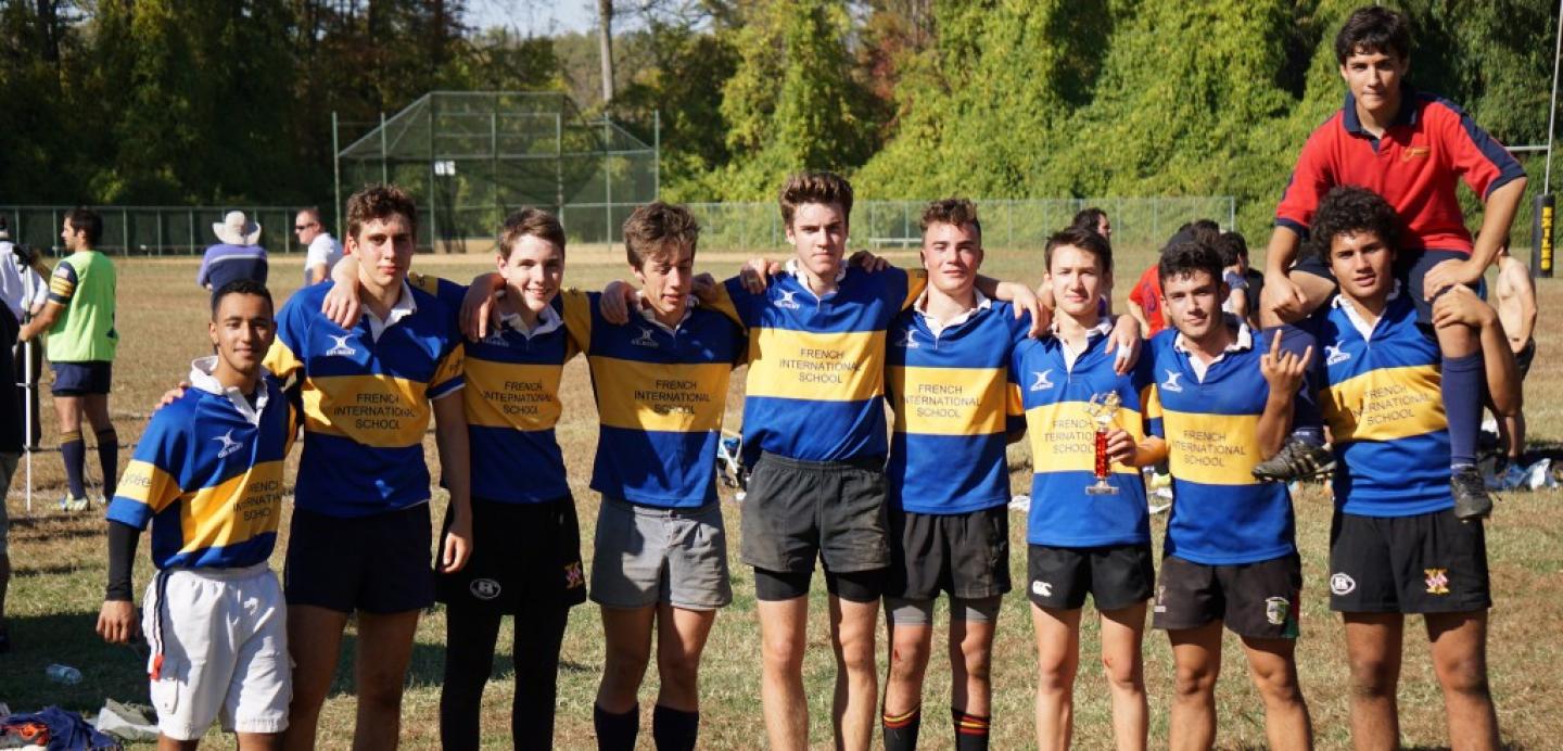 marylandhalloween7s frenchintlschool chrisophe martel