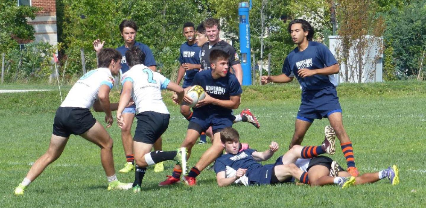 marylandhs7sfinal2017 1