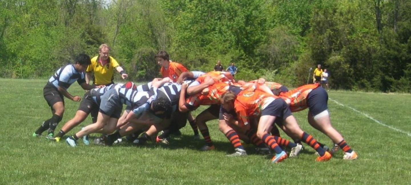marylandvnorthbayscrum