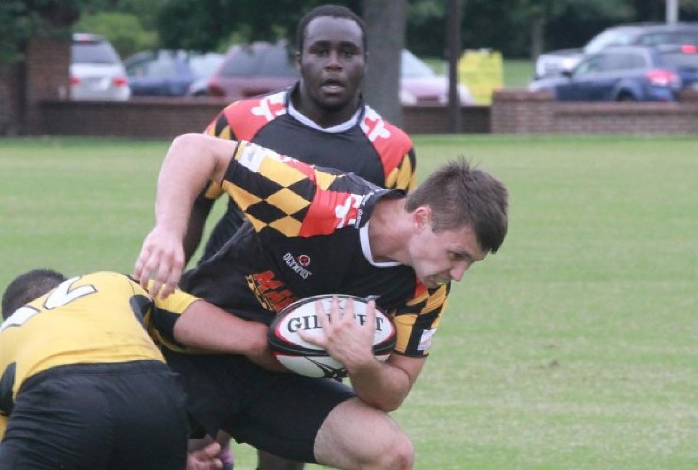 marylandvtowson2014 0