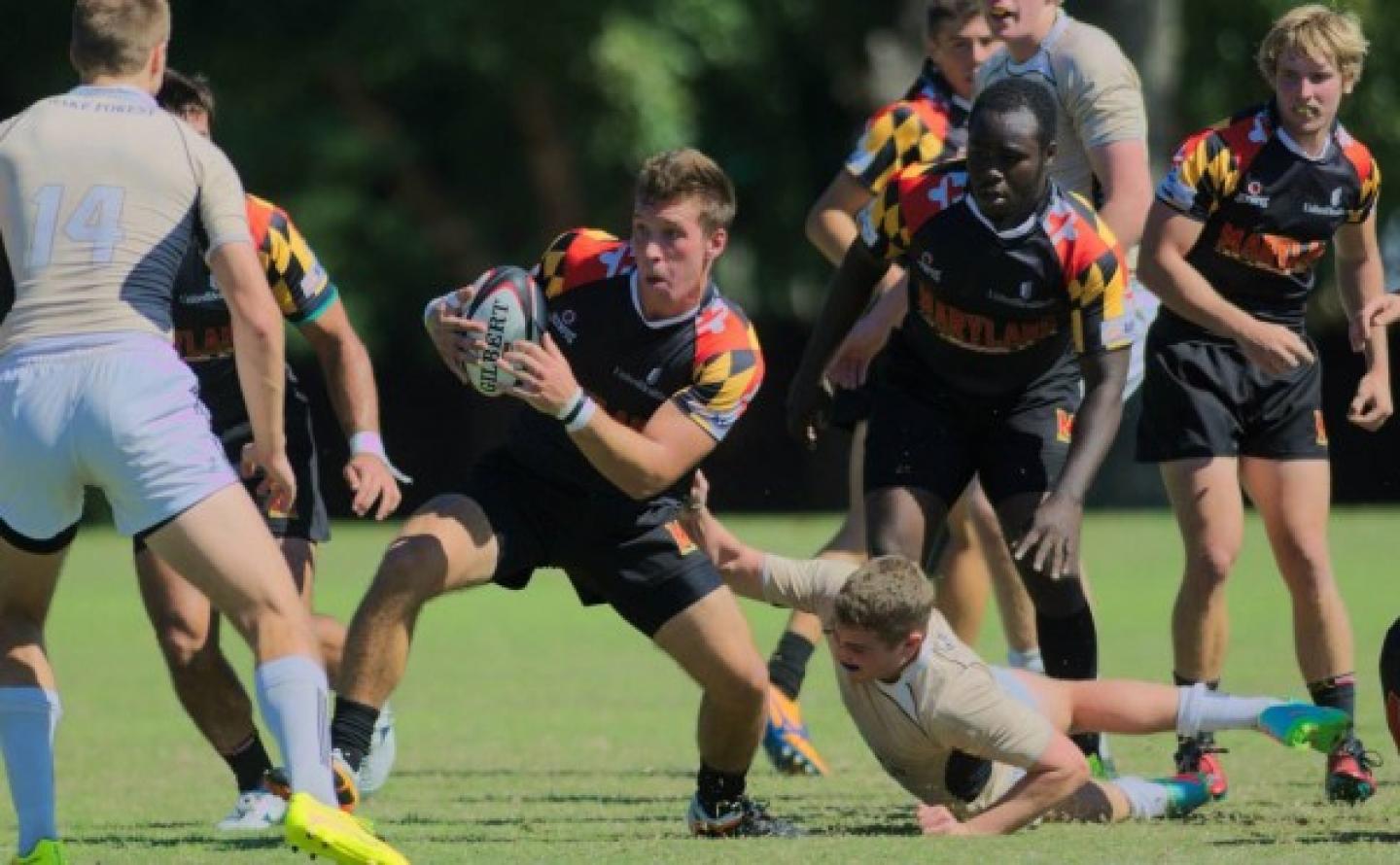 marylandvwakeforestsept2014 2