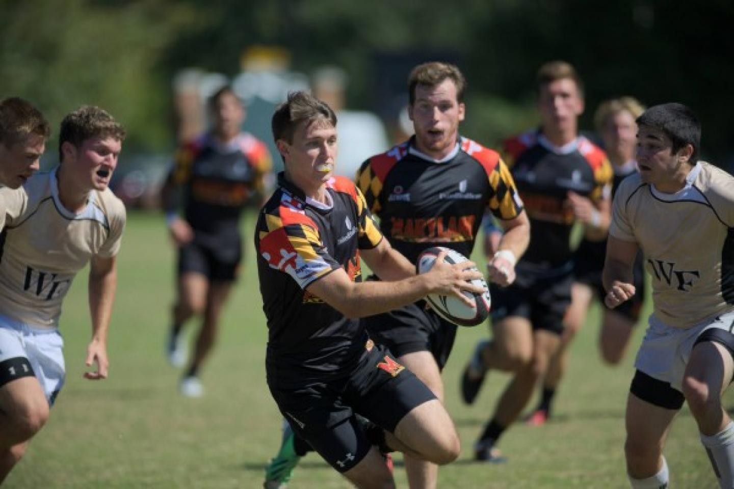 marylandvwakeforestsept2014 3 0