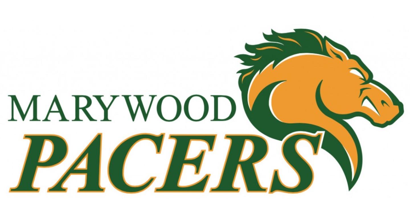 marywoodlogo