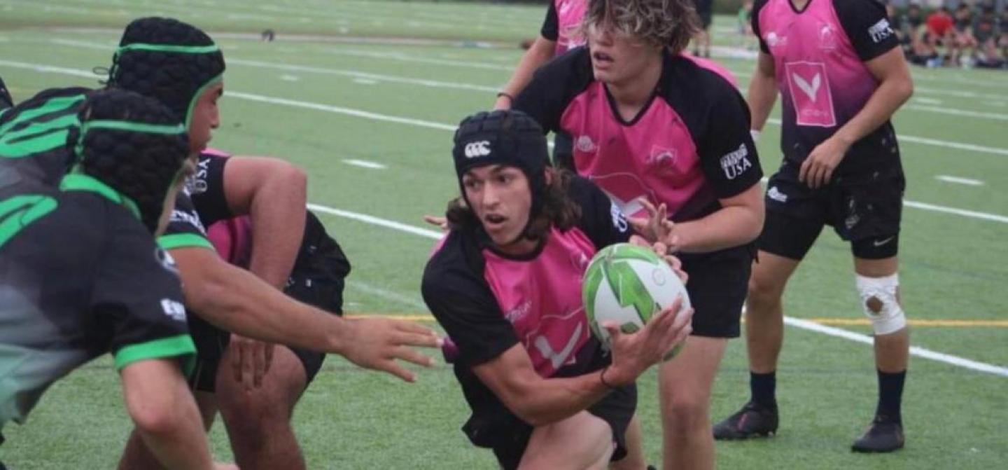 mateo freixa okapi wanderers