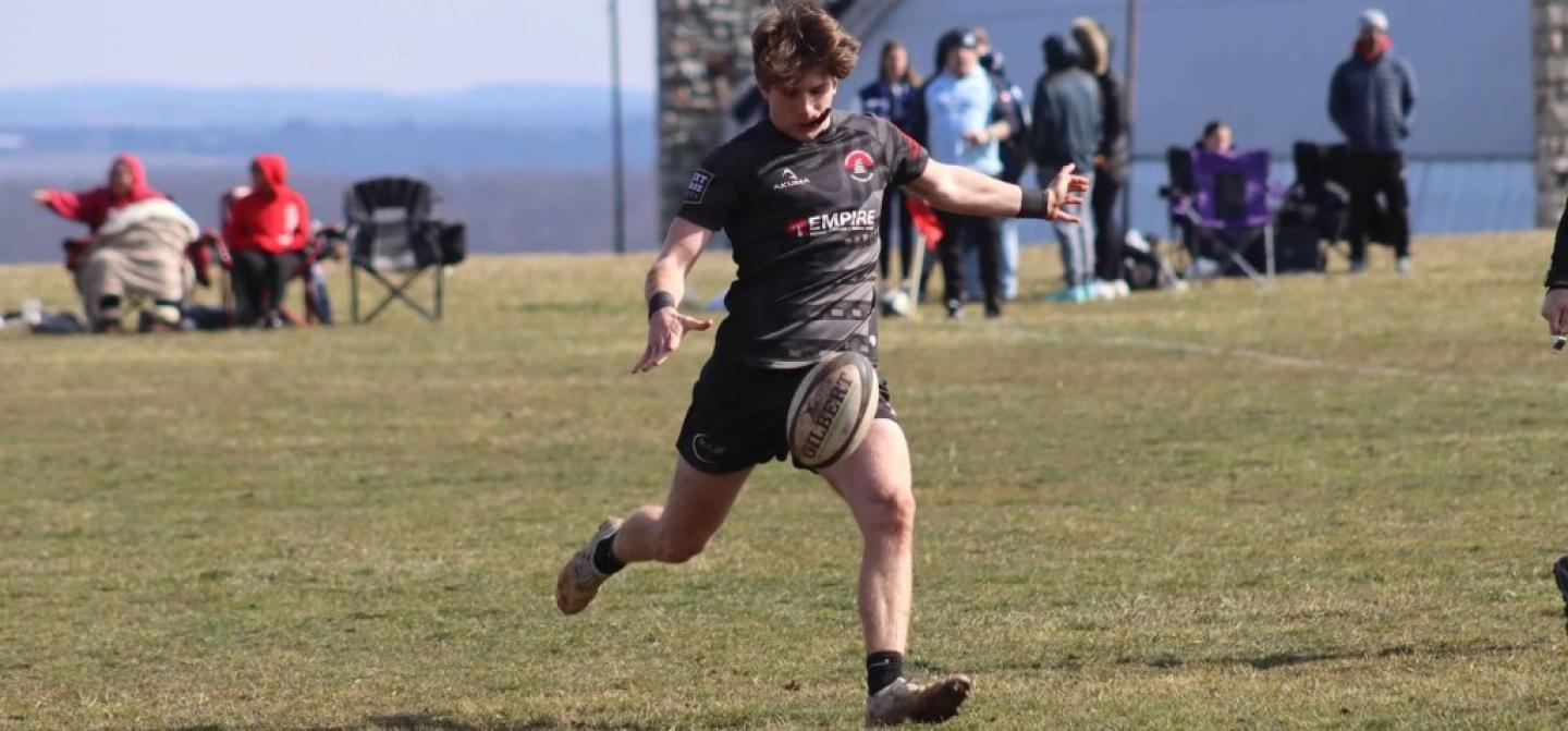 matt cleland for berks 2024