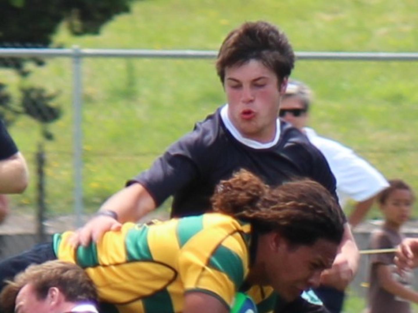 mattbrennan mattcarrithers 2014 1