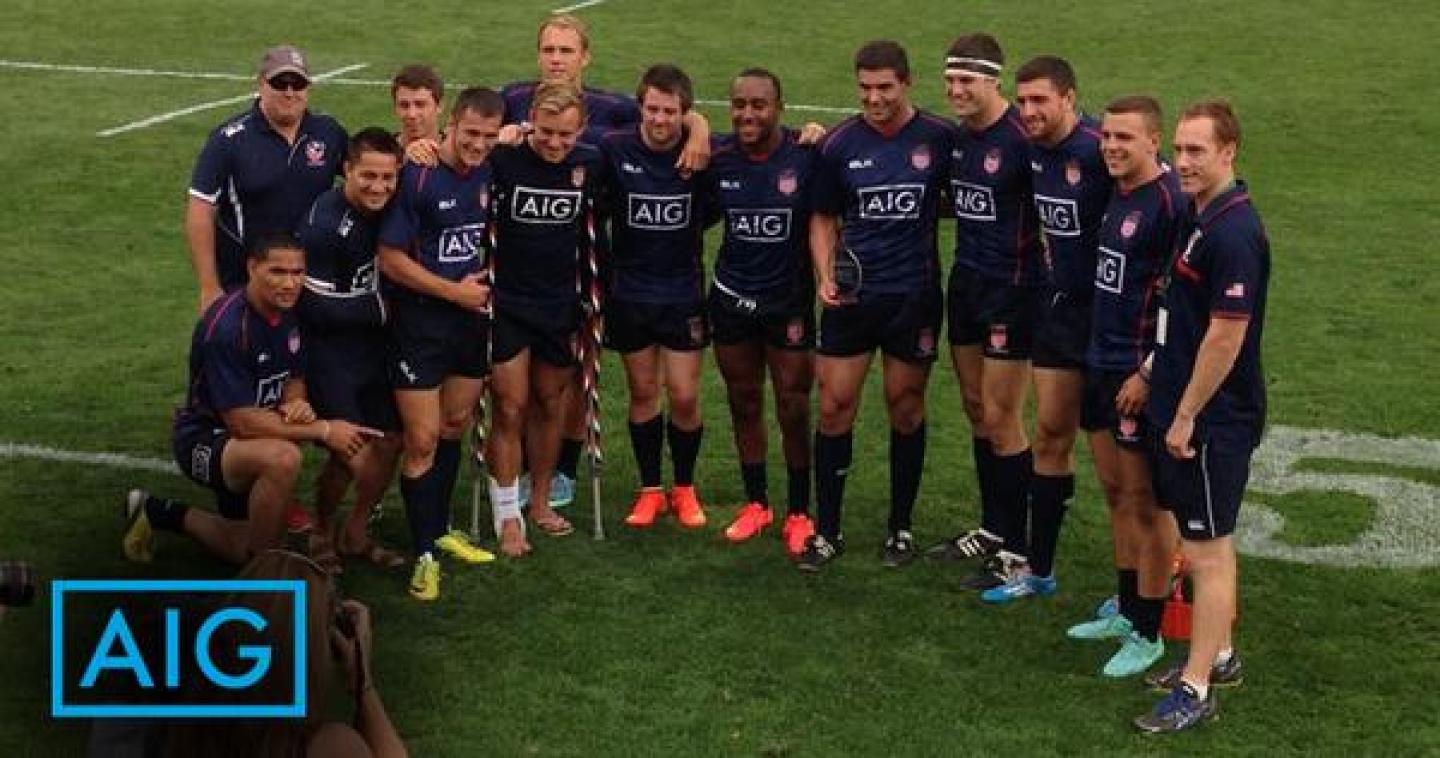 mcaa 7s 2014 rugbytown