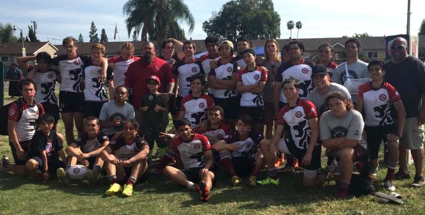 mcclatchyteam2016