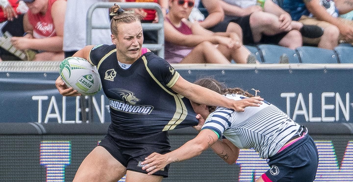 mckenzie hawkins crc mccloskey