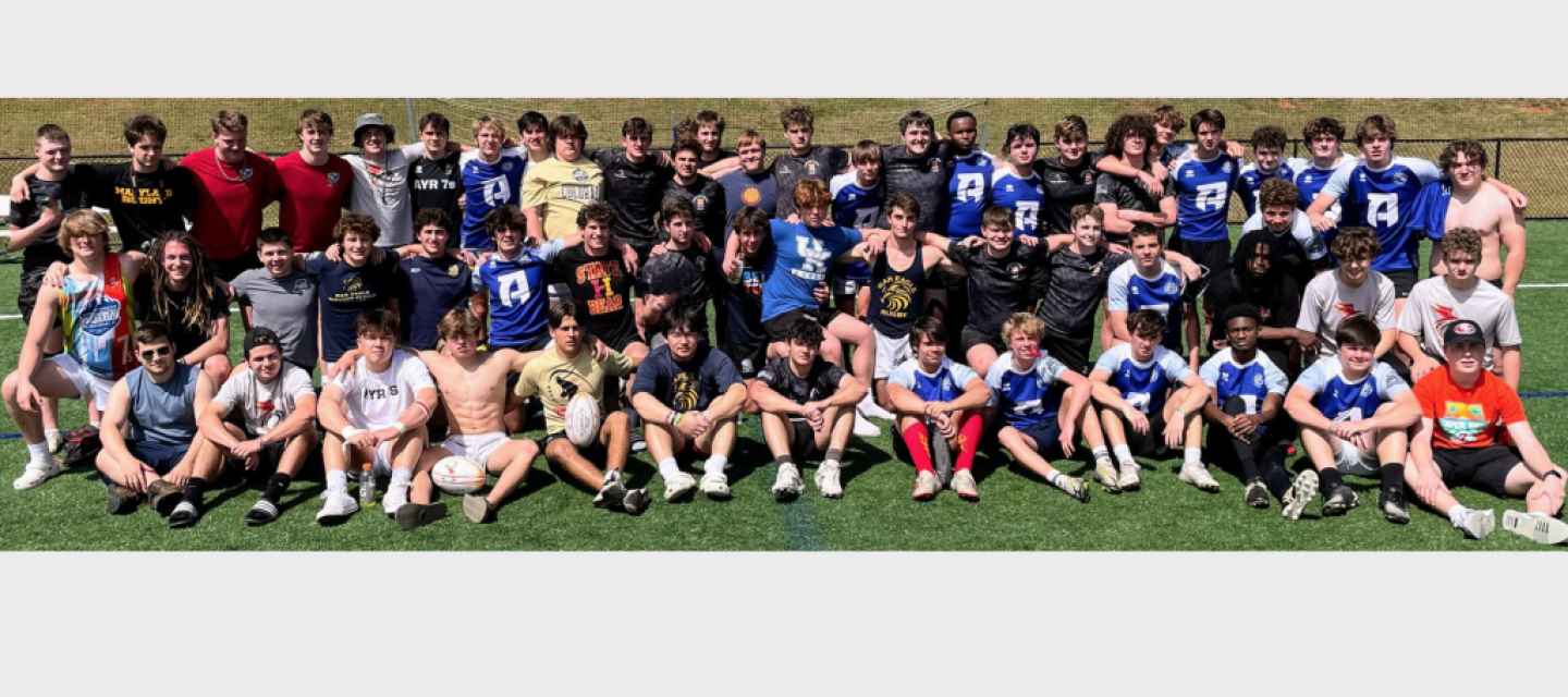 mdx kids tour atlanta